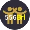 Affiliates