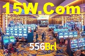 Tournaments 556Brl