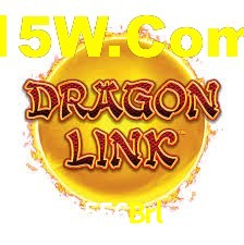 556Brl,556Brl.Com