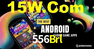 Daily Bonuses 556Brl