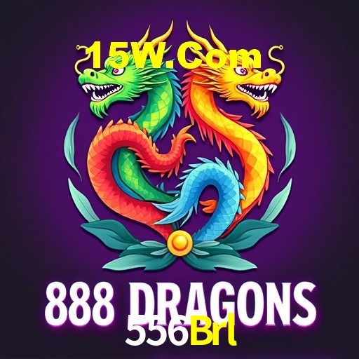 Bônus Diários 556Brl
