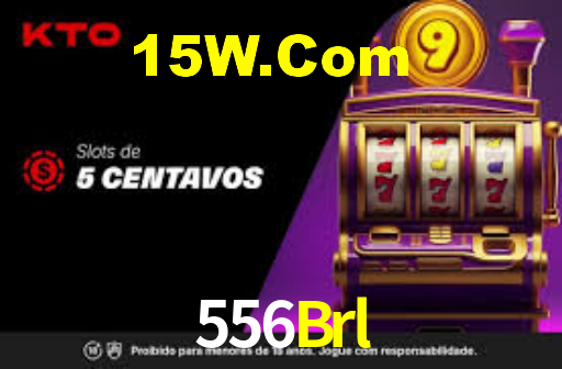 556Brl: Jogue Crash e Experimente Alta Recompensa Instantânea