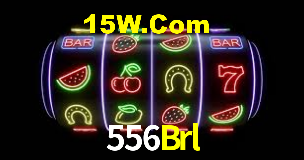 556Brl,556Brl.Com