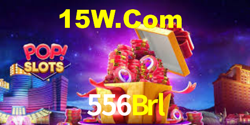 556Brl
