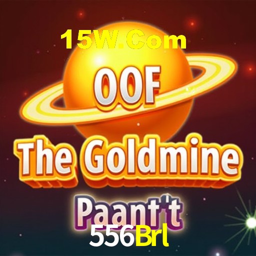 Programa VIP 556Brl