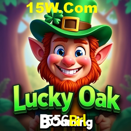Seasonal Promotions 556Brl