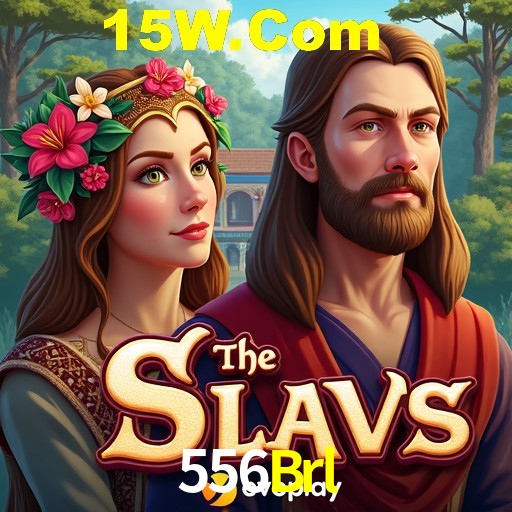 Desvendando o Mundo dos Jogos Virtuais na 556Brl