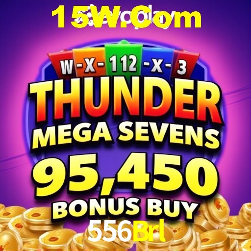 Desvendando o Mundo dos Jogos Virtuais na 556Brl