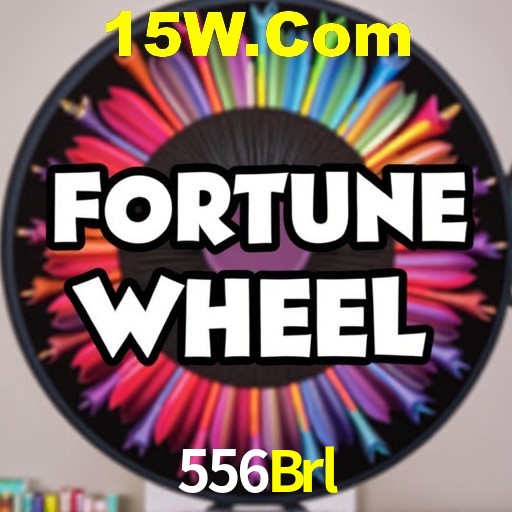 Descubra a Magia dos Jogos de Arcade no 556Brl