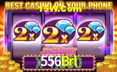 Estatísticas Crash Games 556Brl