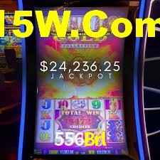Tennis Betting 556Brl