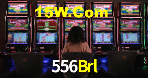 556Brl,556Brl.Com