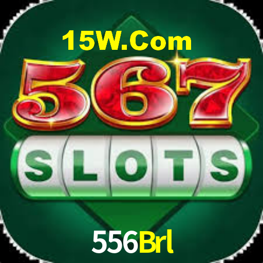 556Brl: A Experiência de Casino com Jogos de Mesa ao Vivo