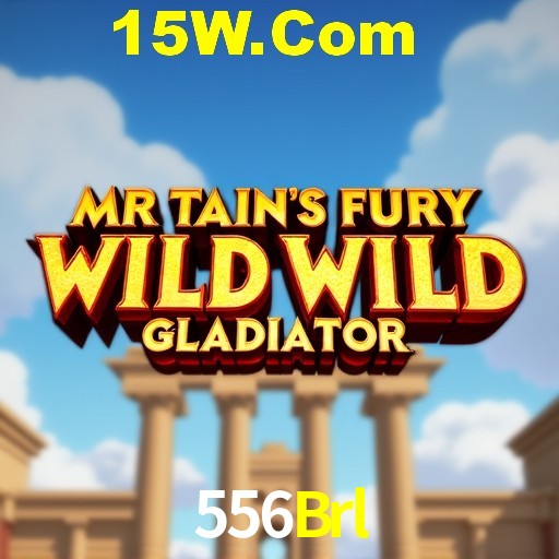 556Brl,556Brl.Com
