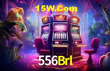 Experiência VIP 556Brl