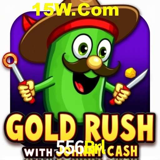 Slot Games 556Brl