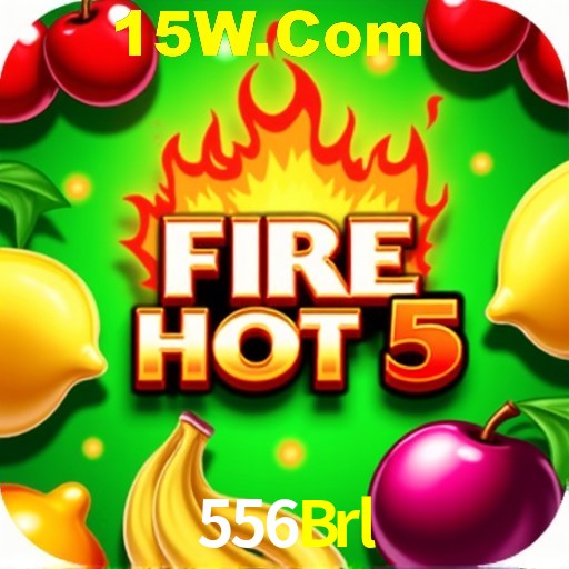Exclusive Offers 556Brl
