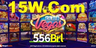 Programa VIP 556Brl