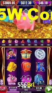 Crash Games Strategies 556Brl