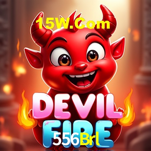 Casino Ao Vivo 556Brl