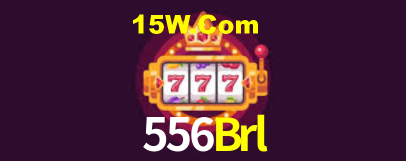 556Brl