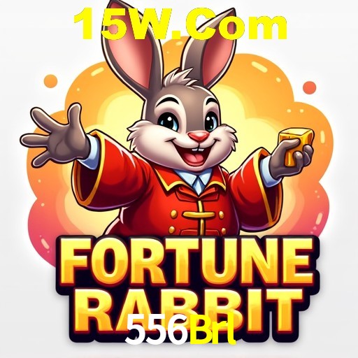A Revolução dos Aplicativos de Jogos no 556Brl
