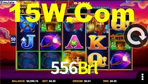 556Brl