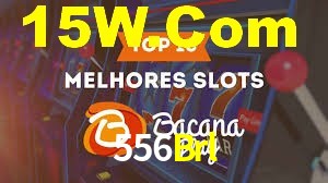 Live Casino 556Brl