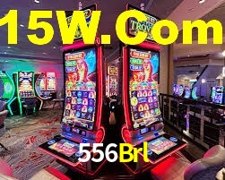 556Brl Bet