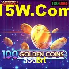 Spaceman Game 556Brl