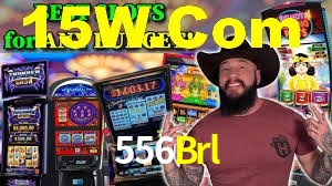 Roulette Table 556Brl