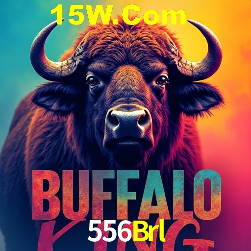 Flash Promotion 556Brl
