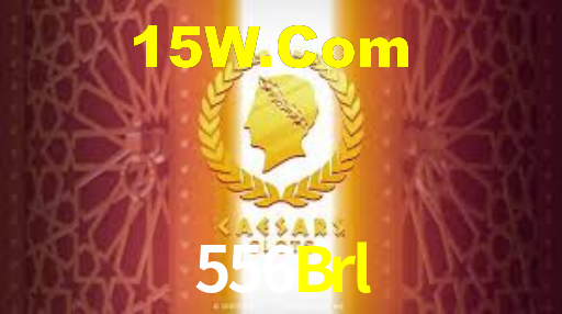 556Brl,556Brl.Com