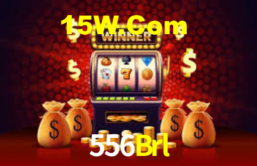 Sinta a adrenalina dos jogos de cassino com 556Brl
