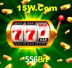 Estratégias Crash Games 556Brl