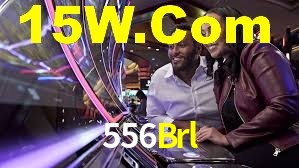 Exclusive Games 556Brl