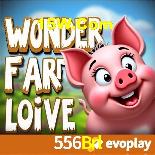 Jogos Exclusivos 556Brl