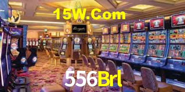 556Brl.Com