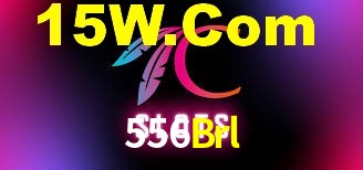Experimente o Login Seguro Premium no 556Brl