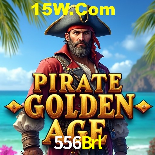 Descubra a Magia dos Jogos de Arcade no 556Brl