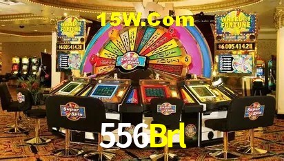 Avaliações dos Jogadores 556Brl