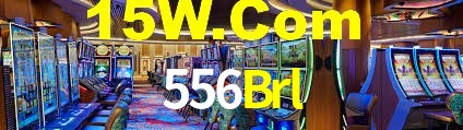 Basketball Betting 556Brl