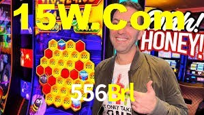 556Brl,556Brl.Com