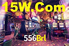 556Brl