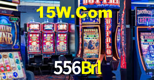 556Brl - Plataforma Oficial - 556Brl.Com