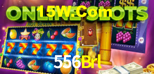 556Brl: Jogos de Caça-Níqueis-Altas Recompensas, Roleta-Velocidade, Blackjack-Desafios Máximos