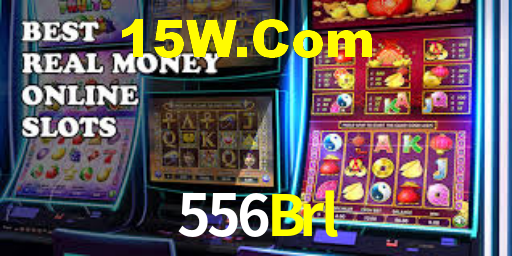 556Brl.Com