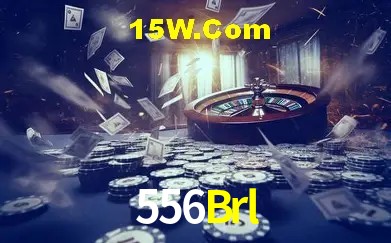 Canal oficial no Telegram da 556Brl