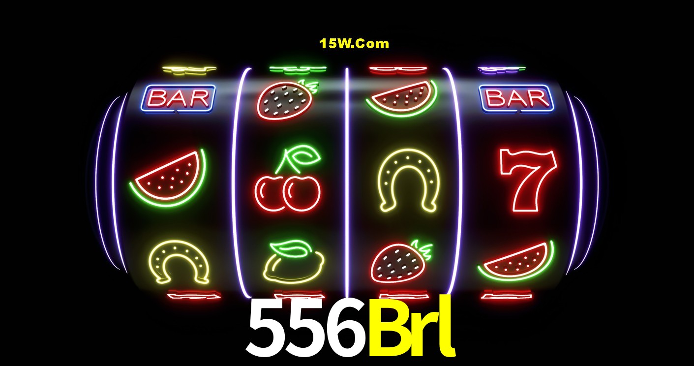 Player Reviews 556Brl