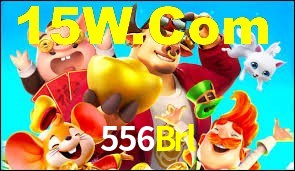 Football Betting 556Brl